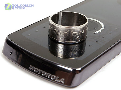 2GB�ڴ�ռ�Ħ�г�������ֱ���E8����