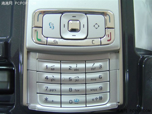 8GB�淢�����ʱ�ֵ��ŵ����N95�ͼ���