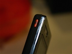 ���Walkman����W880i�ݽ��ƽ�2K