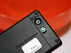 ���Walkman����W880i�ݽ��ƽ�2K
