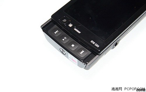 ����������8GB�汾ŵ����N95�������