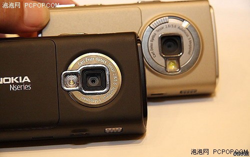 ����������8GB�汾ŵ����N95�������