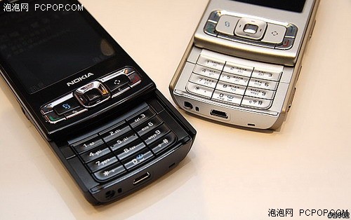 ����������8GB�汾ŵ����N95�������