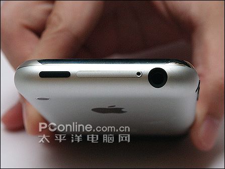 风暴来临! 破解版iPhone连续杀价逼近7K_手机