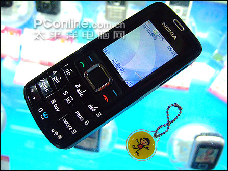 ؼѾŵ3110c50Ԫ