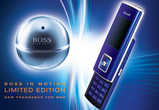 三星Anycall至纯系列闪亮上市专题报道