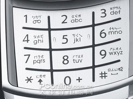 300Ԫʱ»U708