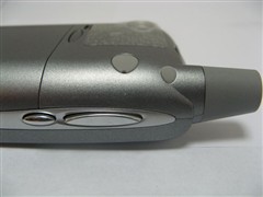 ƽ�۵�С�ֲ����˰�palm650��1999