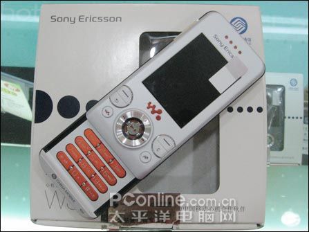 Q��200W��14mm���˶����ֻ�������W580�ٽ�