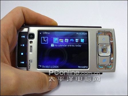 500W��S60�콢����ŵ����N95�Ƚ�6K