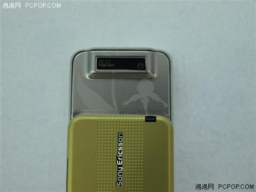 �۸�ƽ�Ⱥó�������S500��ֵ�ͼ�װ