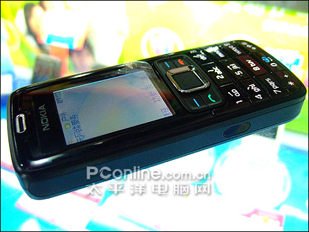 ؼѾŵ3110c50Ԫ