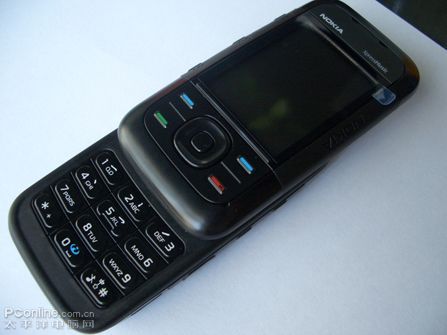 ������ν��!��TF��ŵ5300���ֻ�����