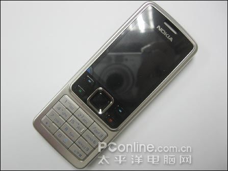 ����Ӣ��ѡ��ŵ���Ǿ���ֱ��6300��1K8