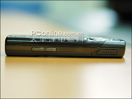 �������500������ħ��!����G608�������ʵ��