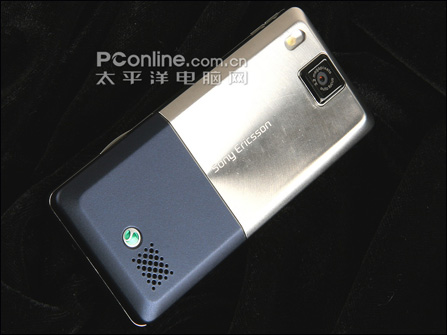 Ӱ��Ծ�!320W�����������ջ��Աȵ���