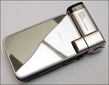 Ӱ��Ծ�!320W�����������ջ��Աȵ���