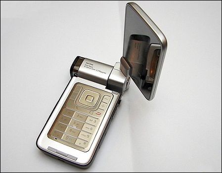 Ӱ��Ծ�!320W�����������ջ��Աȵ���