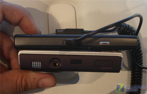 320����������GPS�����ֻ�i550����