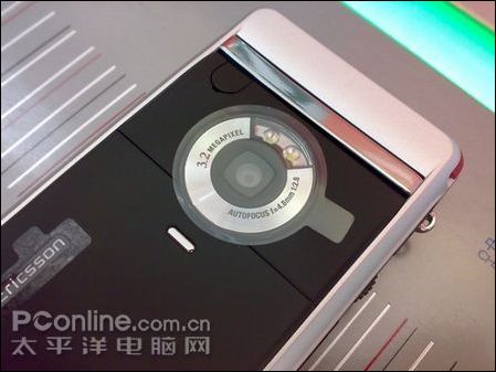 �л���ͼ�!��������P1c�����Ͼ�����5k