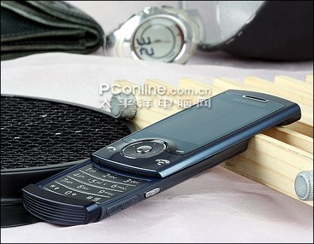 Ӱ��Ծ�!320W�����������ջ��Աȵ���