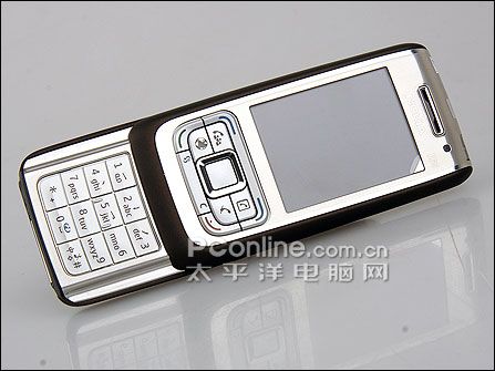 ŵ�ǻ���N95��500!����ˮ���ܱ�