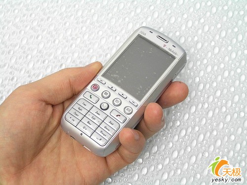 WMϵͳ�ɾ��������������ݸİ�������ܱ�