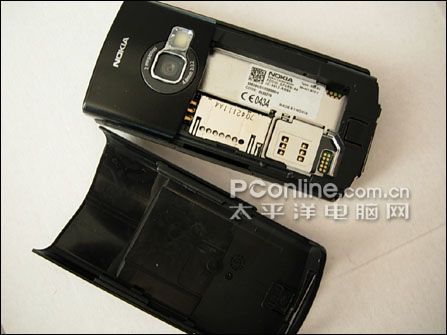 ����320W��AF�������˵��ؼ۸İ���챨