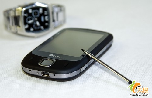 WMϵͳ�ɾ��������������ݸİ�������ܱ�