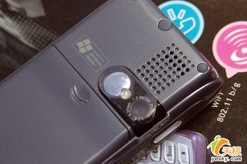 WMϵͳ�ɾ��������������ݸİ�������ܱ�