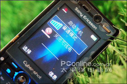 ŵ����7500��1699!��ĩ�����ؼ۸İ����ѡ