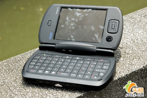 WMϵͳ�ɾ��������������ݸİ�������ܱ�