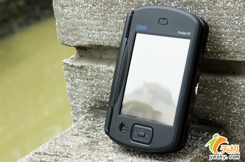 WMϵͳ�ɾ��������������ݸİ�������ܱ�