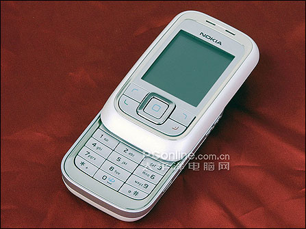 ����������ʱ�л���ŵ����6111ͦ��1K