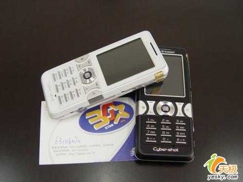 ��ǿ����ֵ����������������K550i����