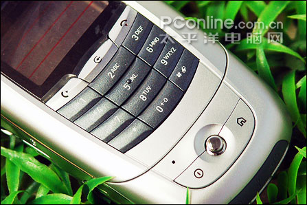 ŵ����7500��1699!��ĩ�����ؼ۸İ����ѡ