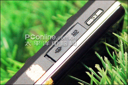 ŵ����7500��1699!��ĩ�����ؼ۸İ����ѡ