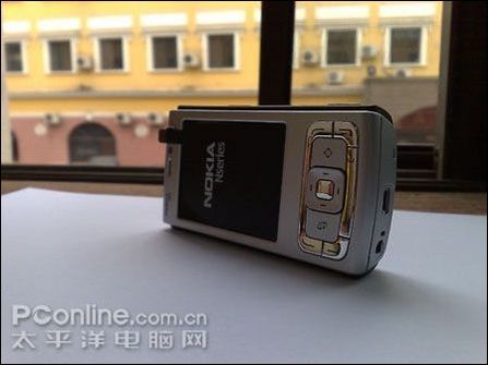 诺记N95底价销售!京城港行手机周报