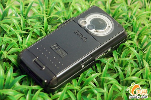 WMϵͳ�ɾ��������������ݸİ�������ܱ�