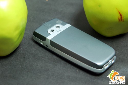 WMϵͳ�ɾ��������������ݸİ�������ܱ�