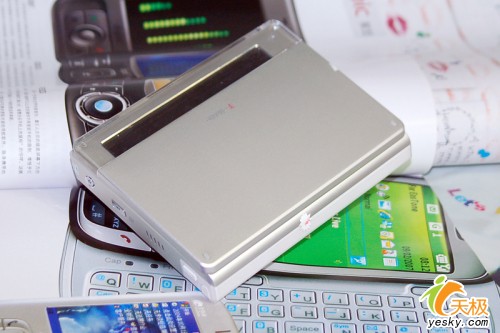 WMϵͳ�ɾ��������������ݸİ�������ܱ�