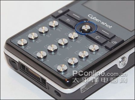 ����320W��AF�������˵��ؼ۸İ���챨