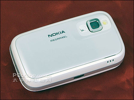 ����������ʱ�л���ŵ����6111ͦ��1K