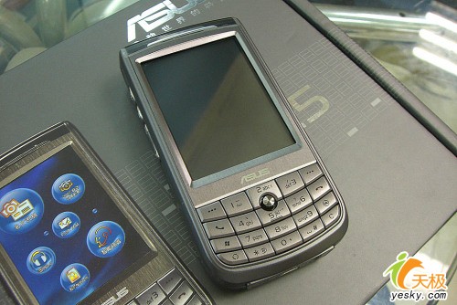 WMϵͳ�ɾ��������������ݸİ�������ܱ�