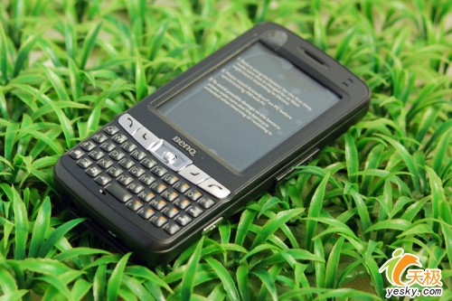 WMϵͳ�ɾ��������������ݸİ�������ܱ�