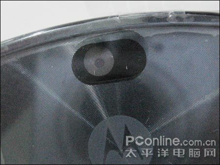 ����320W��AF�������˵��ؼ۸İ���챨