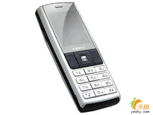 Ӣ680!ȫA2000