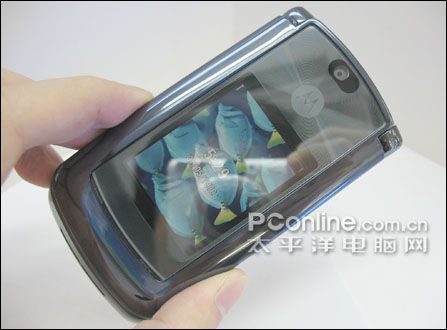 ����320W��AF�������˵��ؼ۸İ���챨