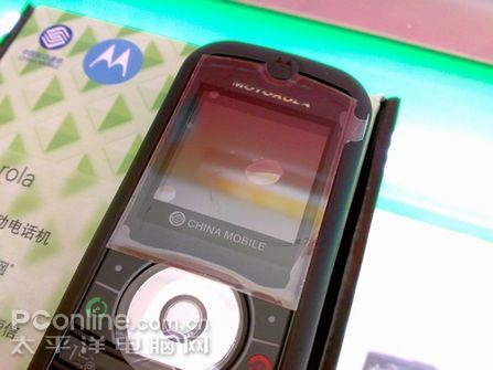 ʲô�ֻ�400��?Ħ������W206���ͼ۵���