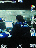 ���ߵ��������������ǿ��9088����(4)